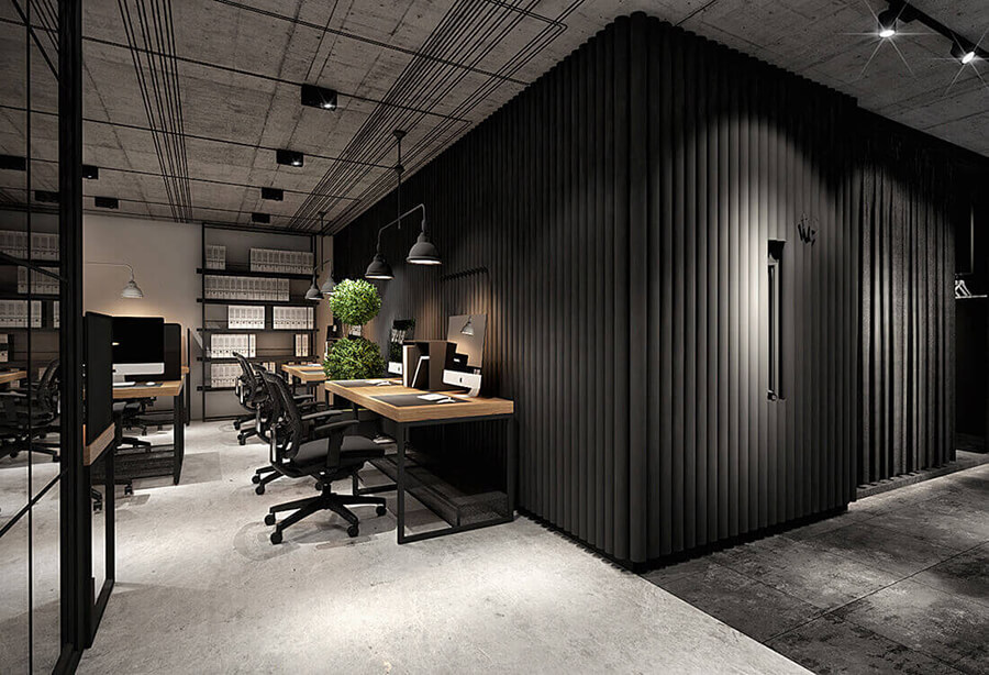 Alexandra Stefana Studio