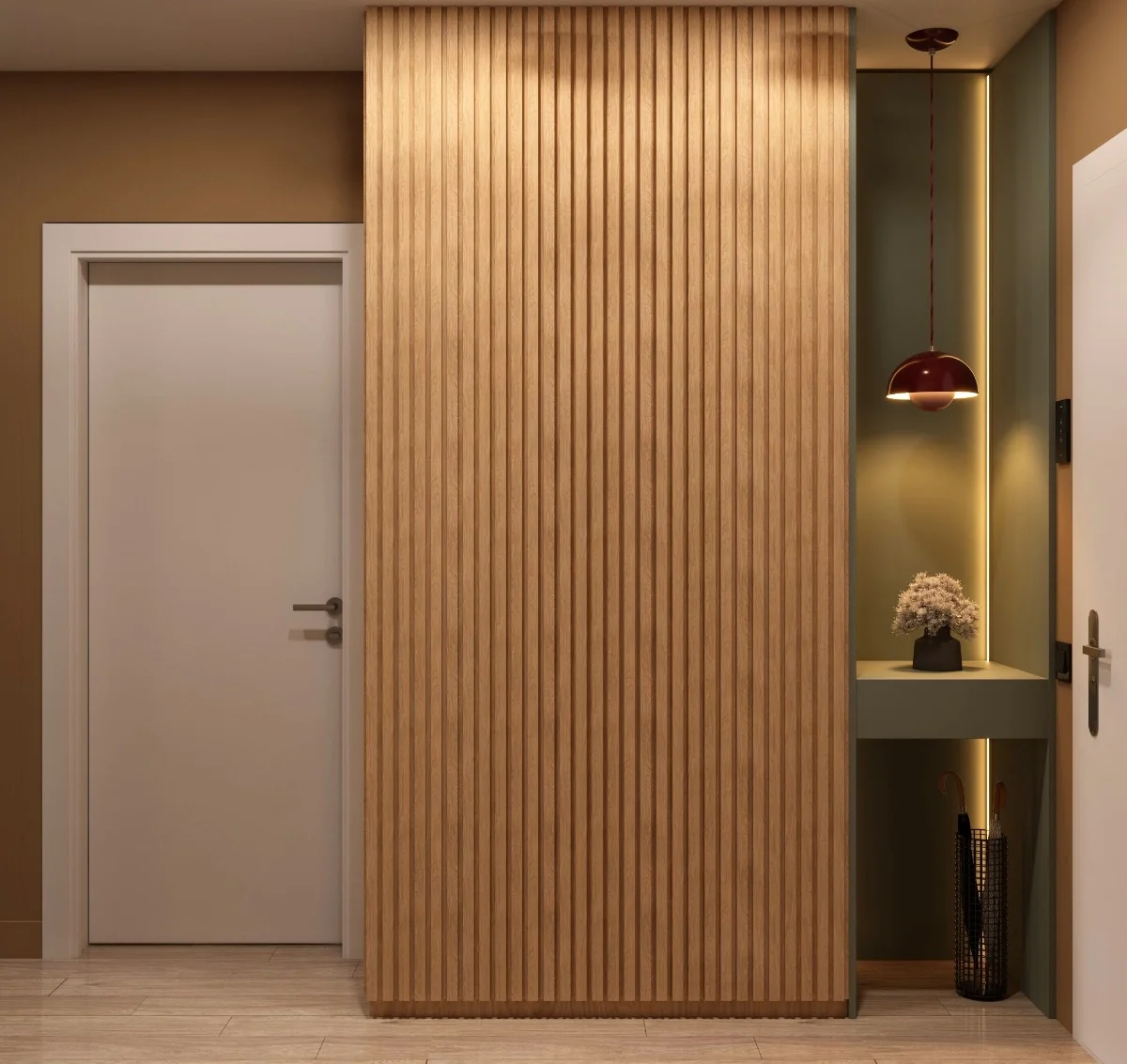 Joyful Airbnb — image 1