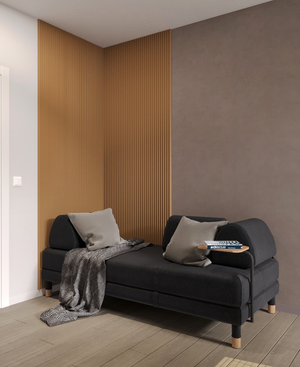 Urban House — image 7